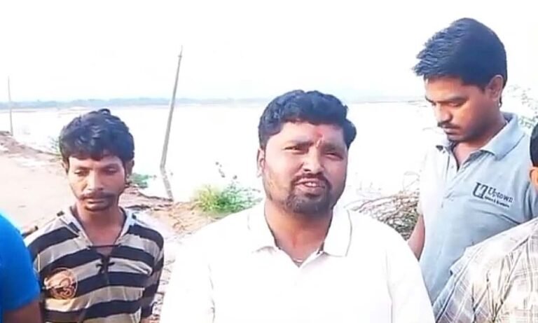DNN 6