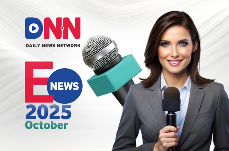 Microphone,For,News,And,Reporting,Icon,3d,Rendering,Illustration