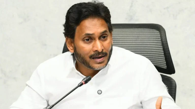 jagan-mohan-reddy-boycott