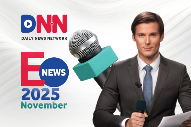 Microphone,For,News,And,Reporting,Icon,3d,Rendering,Illustration