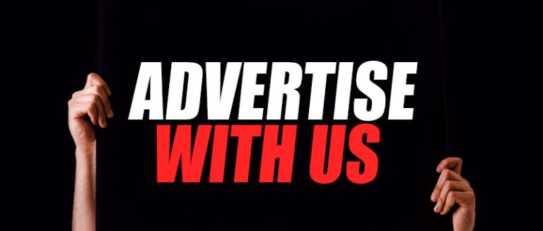 Advertise-With-Us-DNN