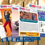 DNN Media Download