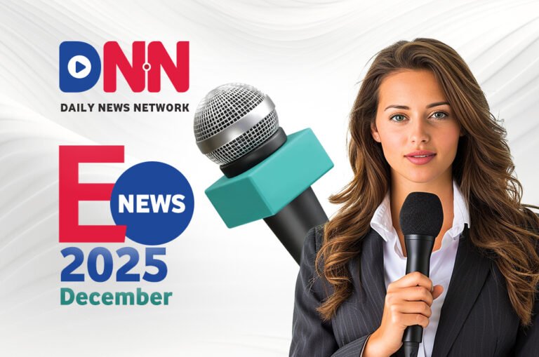 Microphone,For,News,And,Reporting,Icon,3d,Rendering,Illustration