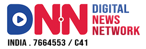 DIGITAL NEWS NETWORK