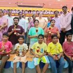 oplus_138412032
