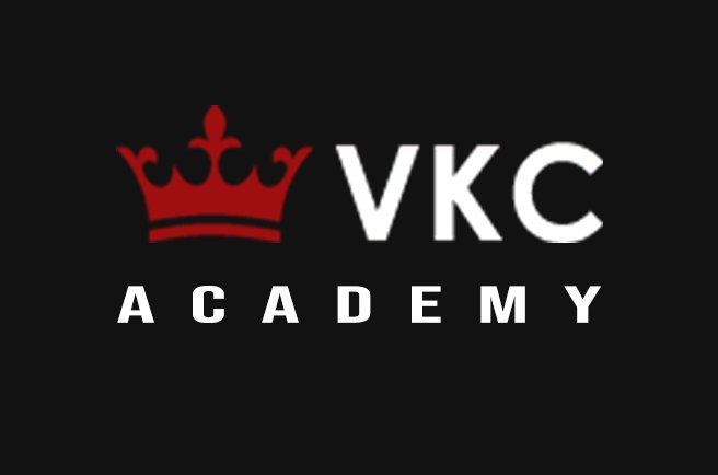 VKC Academy