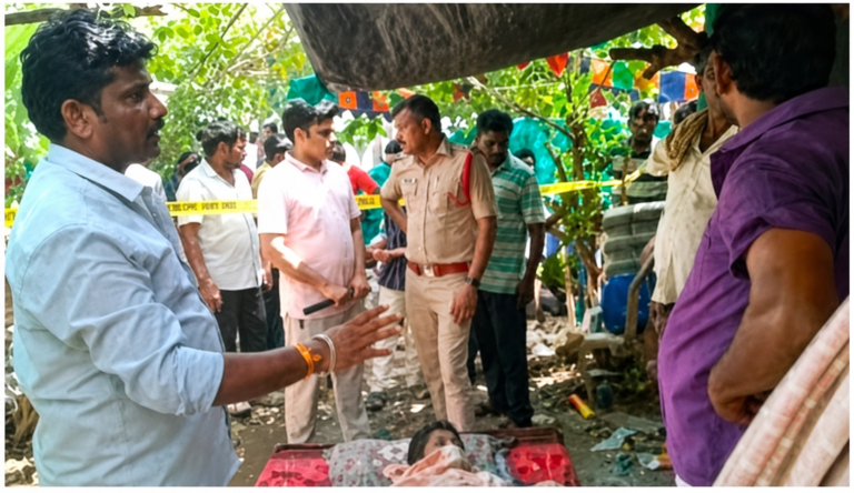 eluru 2