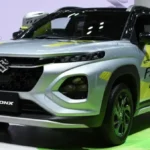 fronxflexfuel-1779534827