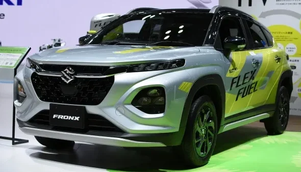 fronxflexfuel-1779534827