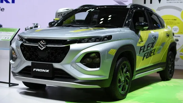 fronxflexfuel-1779534827