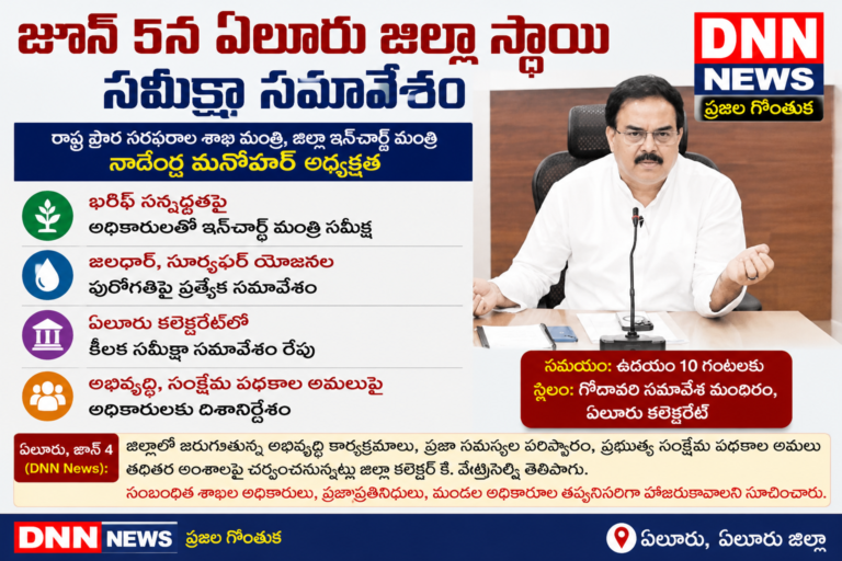 నాదెండ్ల మనోహర్