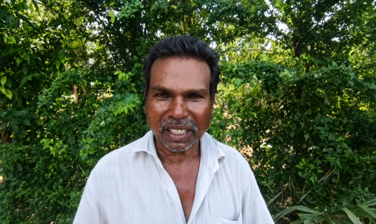 నాదెండ్ల మనోహర్