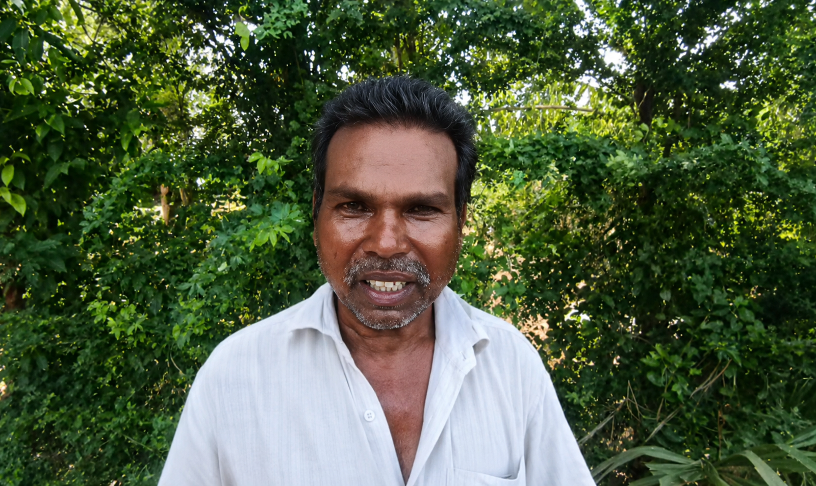 నాదెండ్ల మనోహర్
