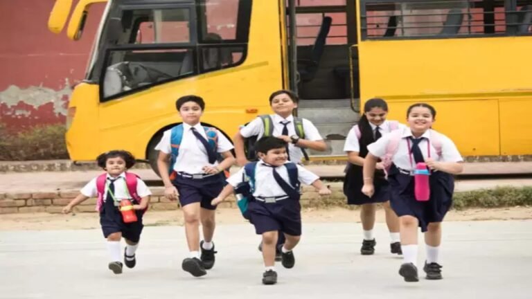 928057-school-college-reopening-news-unlock-5.0-guidelines