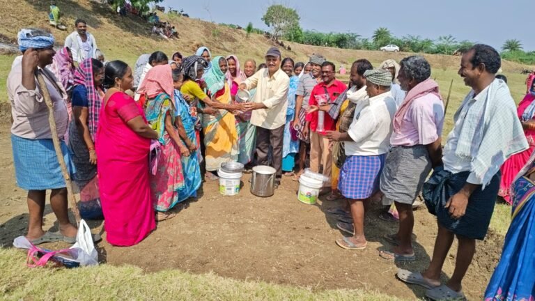టి.నర్సాపురం
