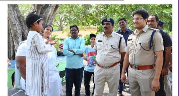 దెందులూరు