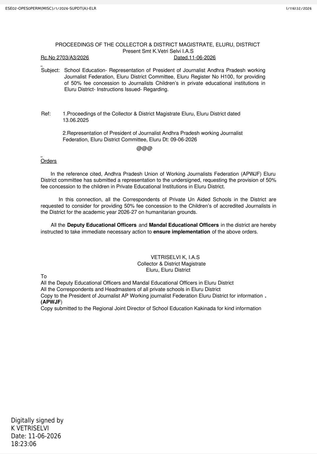 IMG-20260612-WA0016(1)