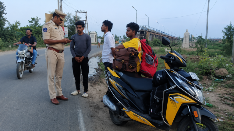 Polavaram