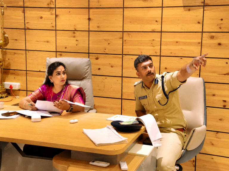మార్కాపురం