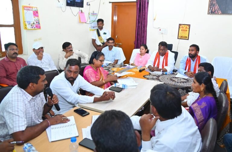 ధర్మపురి