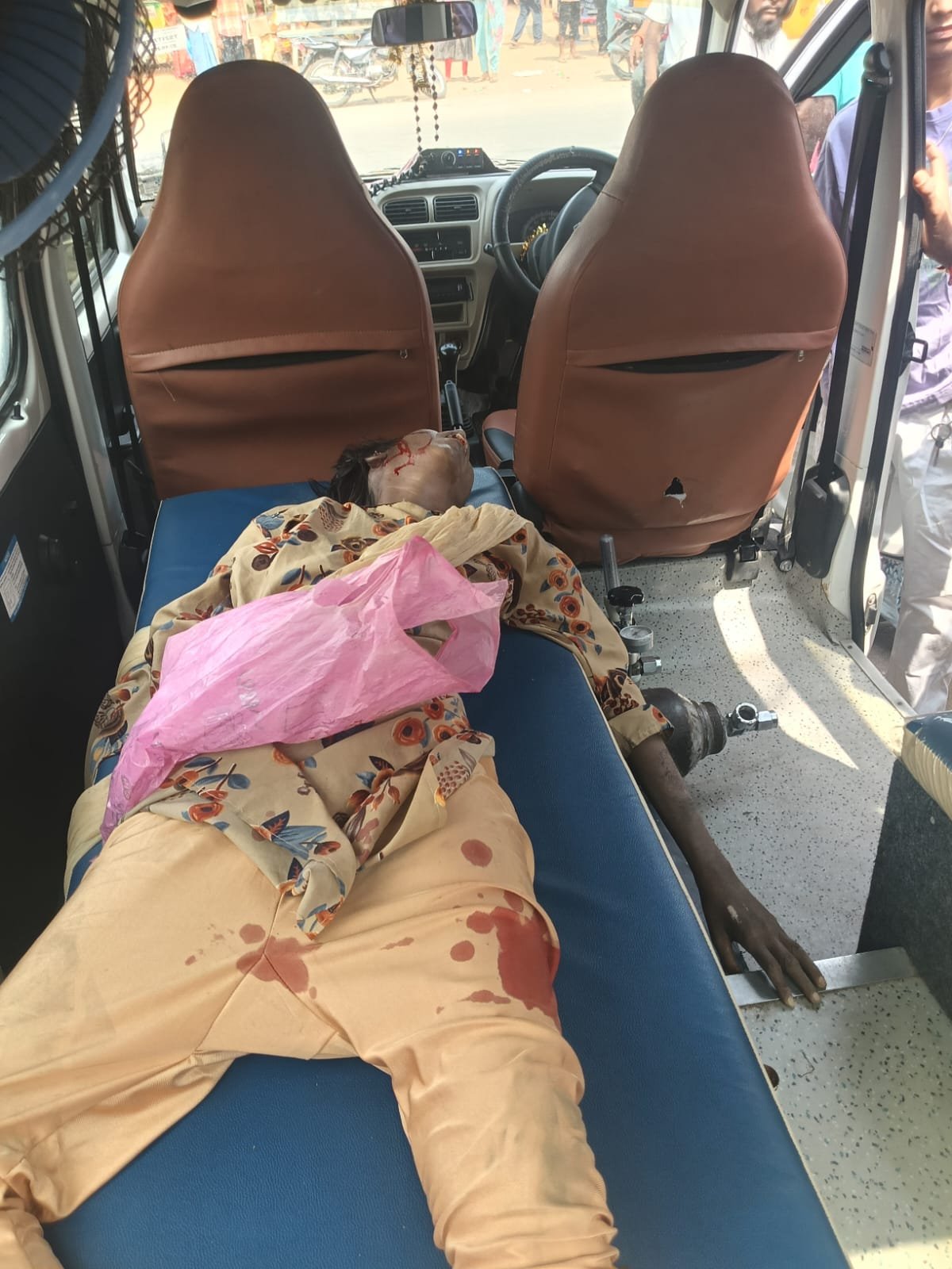 వెల్గటూర్