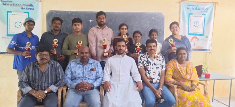 WhatsApp Image 2026-07-05 at 7.25.31 PM