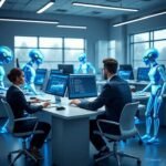 News AI