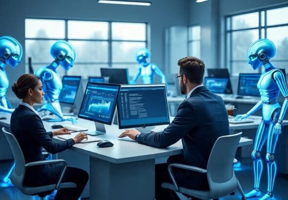 News AI