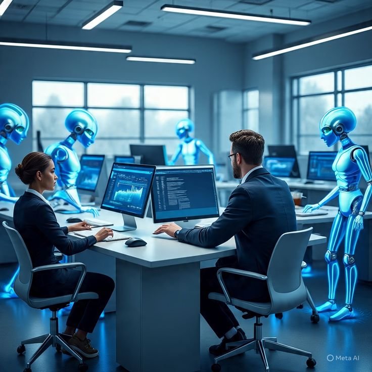 News AI